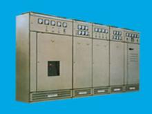 多米諾組合式開關柜